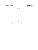 EBCS EN 1998 Final_Draft.pdf